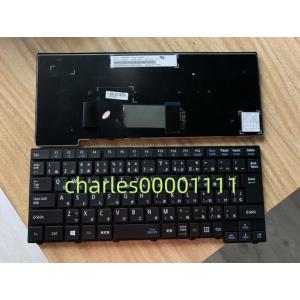 新品 Lenovo IdeaPad Duet Chromebook (CT-X636F) - Type ZA6F用