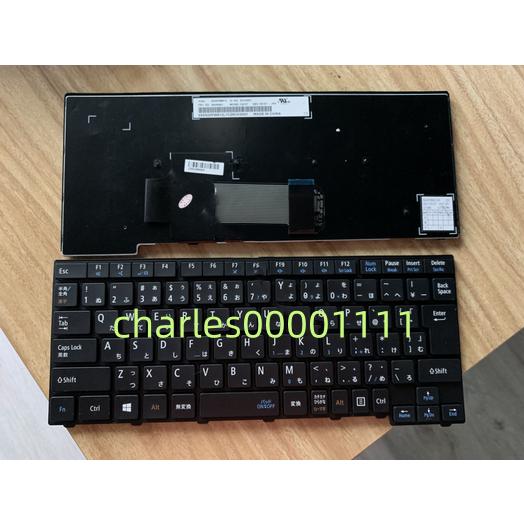 NEC VersaPro VX-P VX-R VX-T VX-X VX-U VX-Y VX-V VX...