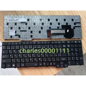 【PSA10鑑定】ムシキング◆2004セカンド＋ ヘルクレスリッキーブルー ムシキング極美品】ヘルクレスリッキーブルー 2004セカンド＋