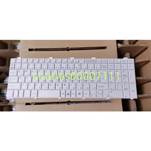 新品★富士通 LIFEBOOK AH42/C FMVA42CW AH42/D FMVA42DW AH...