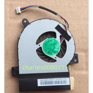 新品 ADDA AB05105HX69DB00 5V 0.50A （01215NCW）CPUファン