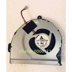 新品 ASUS PRO4JS PR04JS EI231 241 245 SEB9 ファン