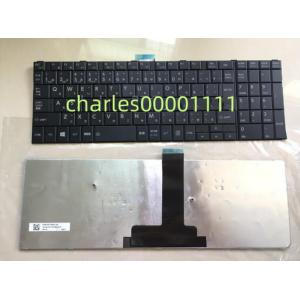 NEC VersaPro VX-H VK25T/X VK25T/X-H VK25TX-H PC-VK25TXZAH PC