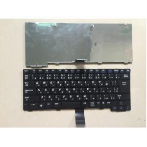 NEC VersaPro VX-P VX-R VX-T VX-X VX-U VX-Y VX-V VX-1 VX-2 VX-3 VX