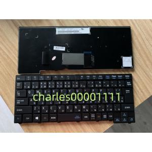 NEC VersaPro VX-H VK25T/X VK25T/X-H VK25TX-H PC-VK25TXZAH PC