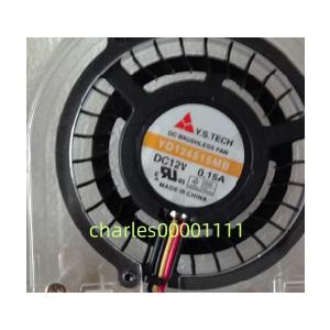 新品 ASUS P6X58D Premium X48 X58 ファン
