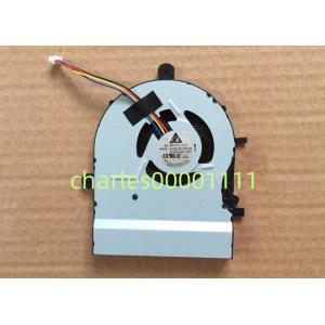 新品 ASUS 3nb08q1t01011 ns85b01-14m03 ファン 5V 0.50A