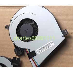 新品 DELTA KSB0705HB-DD24 5V 0.40A ファン