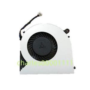 富士通 FMV LIFEBOOK AH53/A3 FMVA53A3W FMVA53A3B FMVA5...