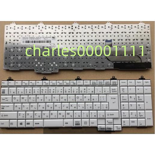 富士通 FMV LIFEBOOK A574/K A574/KW A574/KX A574/M A57...