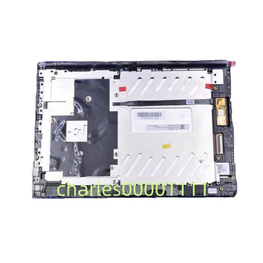 新品修理交換用 Lenovo ideapad D330-10IGM(81H3 81MD) 液晶パネル...