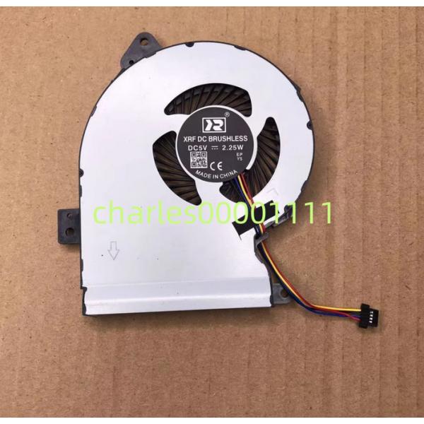 新品 ASUS A540U F540UP R540 X540L FL5700U FL5700UP V...
