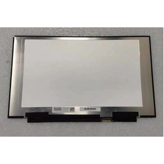 新品 東芝 dynabook M6/S P1M6SPBW 液晶パネル 1920*1080