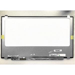 中古液晶パネル LM238WF5(SS)(H1) 対応修理交換用 LM238WF5 SSH1 (SS)(H1) 液晶パネル FHD IPS 1920X1080