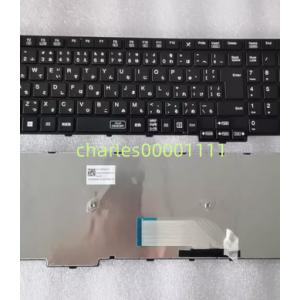 新品 NEC VF-6 VRT16FB VRT16FB7R3R6/GS3R9 日本語キーボード NC...