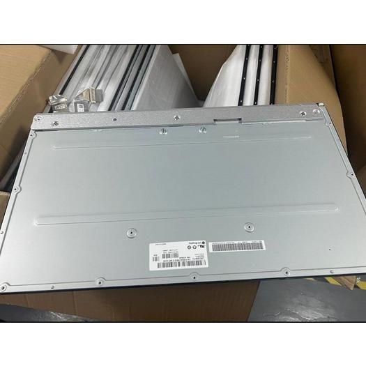 新品修理交換用 LM270WF7 (SS)(D1) LM270WF7-SSD1 液晶パネル 27.0...