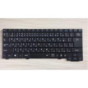 国内発送]DELL Chromebook 11 3180 3189 3380 日本語キーボード : PC