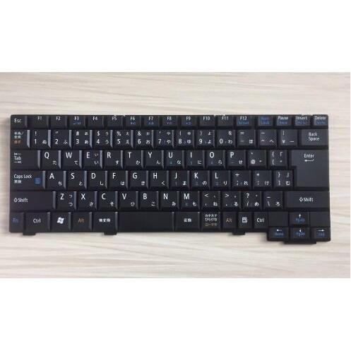 NEC VE-7 VY18L/E VY18L/E-7 VY18LE-7 PC-VY18LEZ77 P...