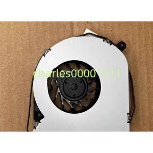 新品 ASUS VC66 ファン bub0712hb 693484-001