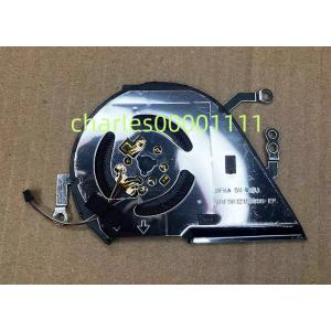 新品 ASUS Y406U Y406UA Y406F X420U UQ UR R459FA ファン ...