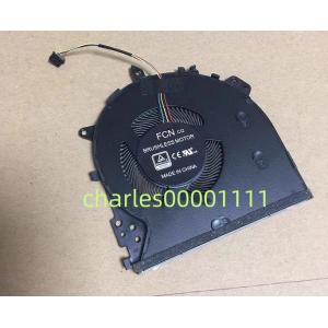 新品 ASUS vivobook 15 X512F X512D X512DA DK F512 ファン