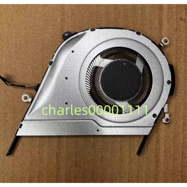 新品 ASUS VivoBook S433 X421 FL/FA V4050F M4050I M46...