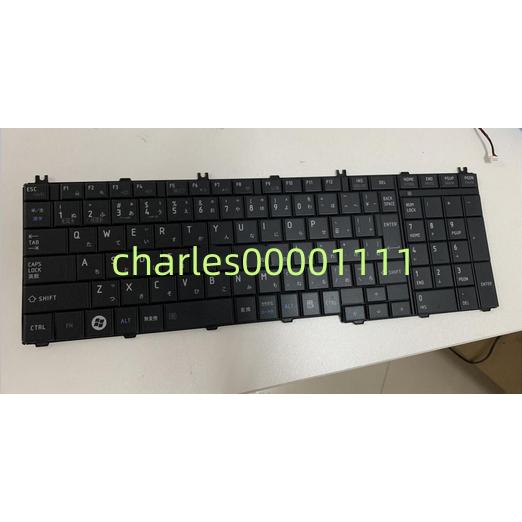 東芝 Dynabook B350/22B B350/24B B350/W2FB B350/W2JB ...