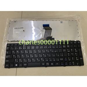 NEC VersaPro VX-H VK25T/X VK25T/X-H VK25TX-H PC-VK25TXZDH PC