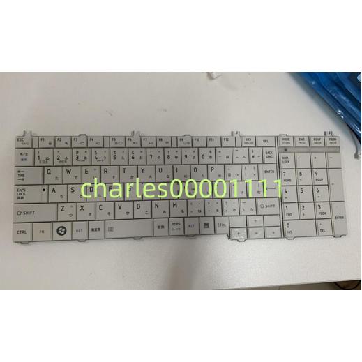 東芝 Dynabook B351/21E B351/22C B351/22D B351/22DL B...