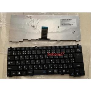 キーボード 日本語 NEC VK27MX VJ25TL VK25LX VK25TX VJ30 VX-H キーボード 日本語 NEC VK27MX VJ25TL VK25LX VK25TX VJ30 VX-H