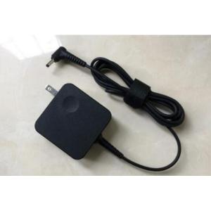 ジャンク NEC LAVIE NS700/K ノートパソコン　ACアダプター付き 純正新品 NEC LAVIE Note Standard NS700/KAR PC-NS700KAR NS700