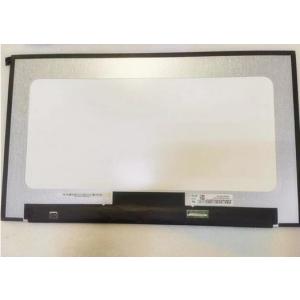 東芝 dynabook EX/45AW PTEX45ASJW EX/35AW PTEX35ASJW EX/35CW