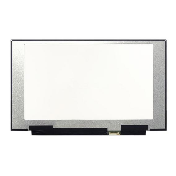 新品修理交換用　Mouseコンピューター　20085P-CML用　液晶パネル