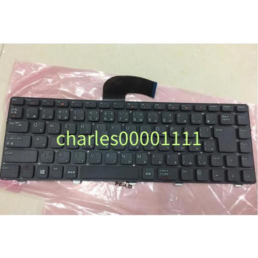 新品★枠無し DELL Inspiron 14R 5420 5520 N4040 N4050 N41...