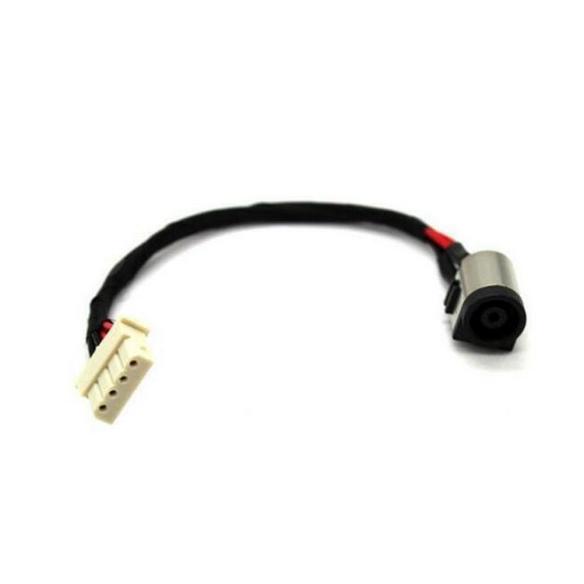 新品★Sony Vaio Flip 14 15A SVF14 SVF15A SVF153A1QT S...