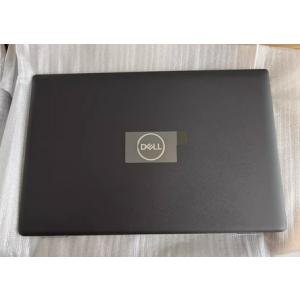 新品 DELL Latitude 3520 E3520 トップカバー ケース 天板 017XCF