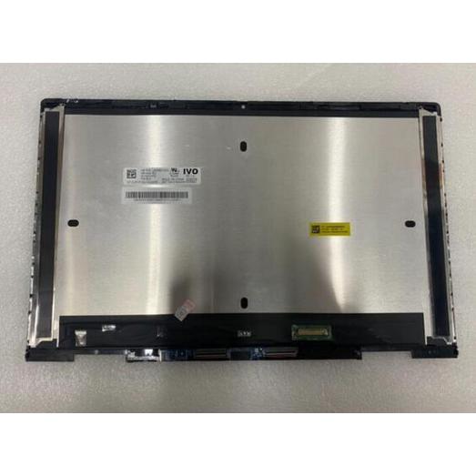 新品 HP envy x360 13-bdシリーズ　13-bd0002TU 13-bd0001TU ...