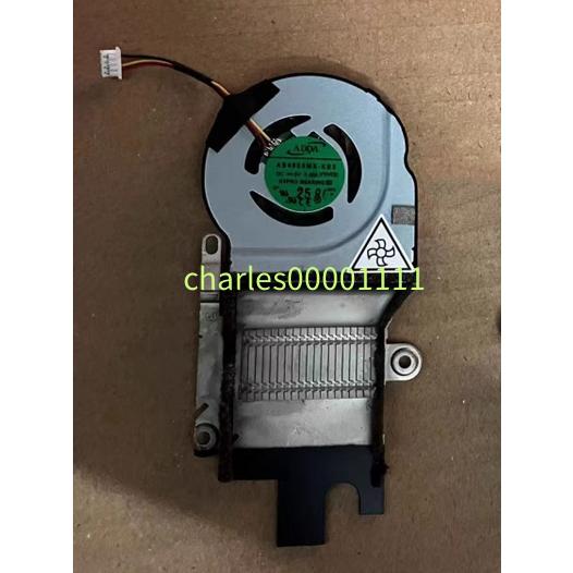 新品 ACER Aspire One 522h 722H AB4605HX-KBB ファン 522 ...