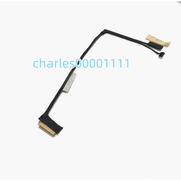 新品 ASUS ROG 15 GA503RM GA503RX GA503QS ケーブル 14005-...