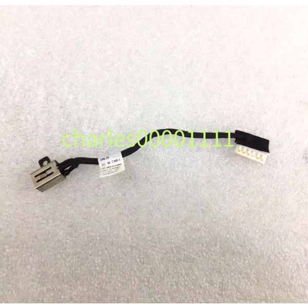新品 DELL Inspiron 3580 3582 3482 3583 3780 P75F DCコ...