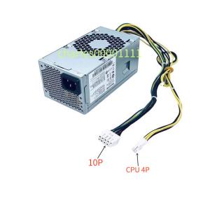 新品 NEC 第七世代 Mate用 内蔵電源ユニット 210W 10ピン*1, 4ピン*1