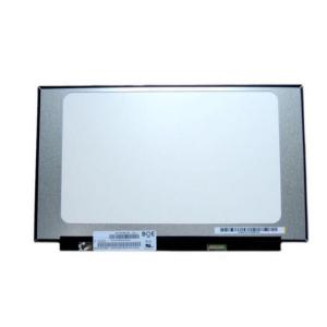 新品修理交換用 N156HCA-E5A DELL Inspiron 15 5510用 液晶パネル 1...