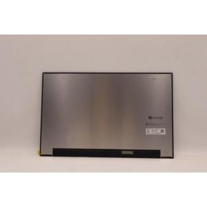 □純正新品□FUJITSU富士通 Lifebook SHシリーズ SH54/K SMVS54KD1W
