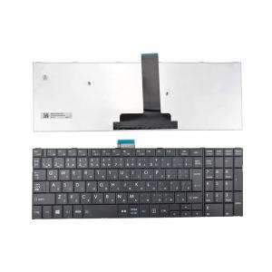 中古品 東芝 dynabook B65/A B65/B B65/D B65/F B65/G B65/...