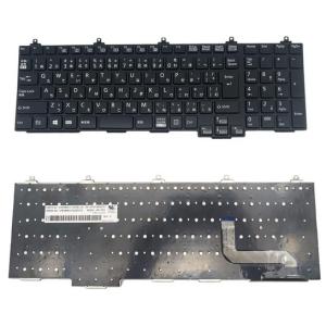 MacBook (Retina, 12-inch, 2017) USキーボード MacBook (Retina, 12-inch, 2017) USキーボード MacBook (Retina, 12