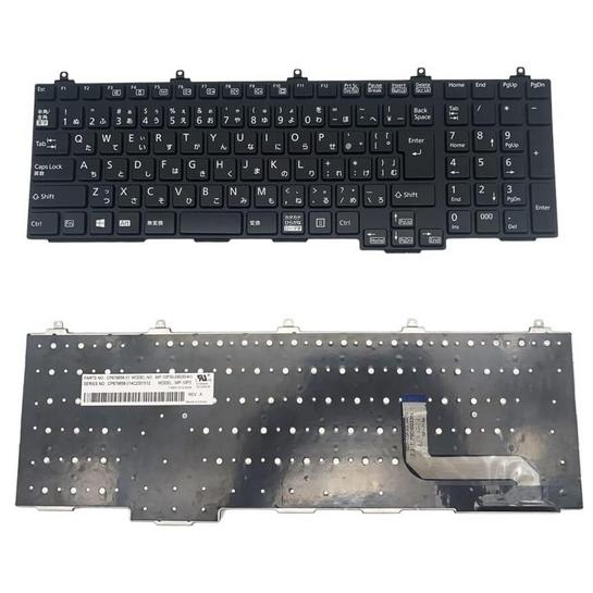 富士通 LIFEBOOK A573/G A573/GX A573/GW A553/G A553/H ...