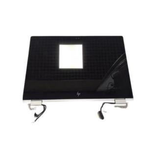新品修理交換用 ASUS Vivobook X1405V 液晶パネル NV140WUM-N44 V8.2