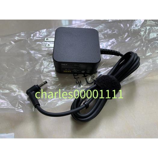 新品 NEC LAVIE Note Standard NS700/NAB PC-NS700NAB N...