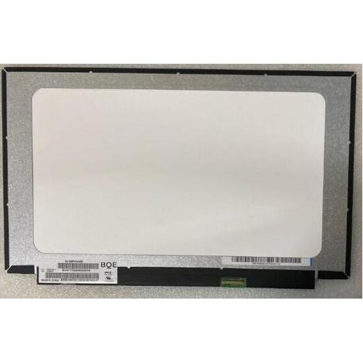 新品修理交換用 LP156QHG(SP)(R1) LP156QHG SPR1  MNF601CA1-...