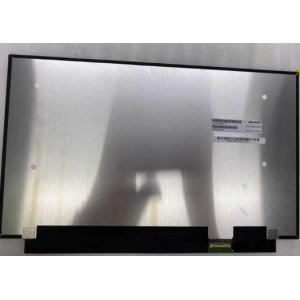 ☆新品☆富士通 FMV LIFEBOOK UH90/D3 FMVU90EUV1 FMVU90EUV4